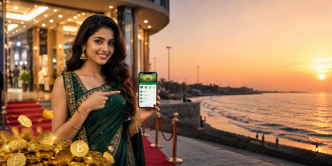 চট্টগ্রামে ক্রিকেট ম্যাচের সময় টাকায় বেটিং ও লটারি উপভোগ