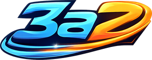 3a2 হোম